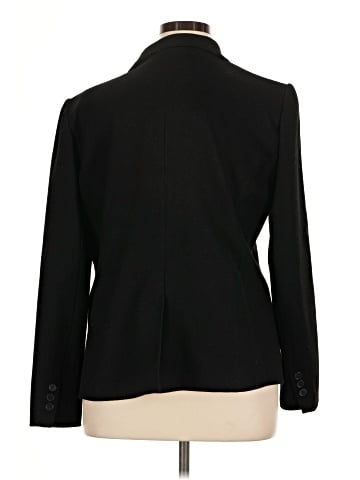 Adrienne Vittadini Blazer (view 2)