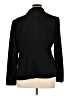 Adrienne Vittadini Black Blazer Size XL - photo 2