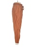 ASOS Brown Casual Pants Size 4 - photo 4