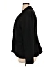 Adrienne Vittadini Black Blazer Size XL - photo 5
