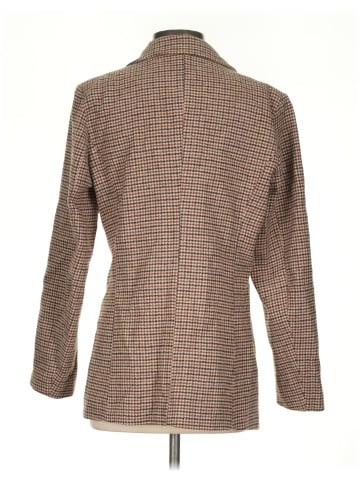 Elleven Blazer (view 2)