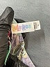 Lularoe Teal Short Sleeve T-Shirt Size XL - photo 7