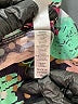 Lularoe Teal Short Sleeve T-Shirt Size XL - photo 8