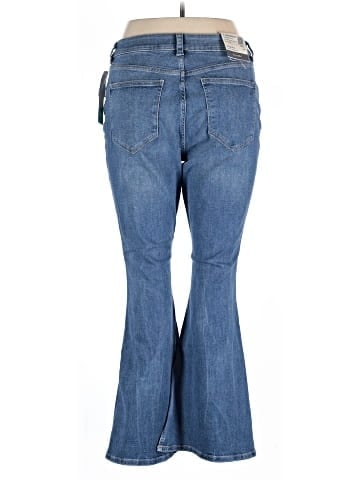 DL1961 Jeans (view 2)