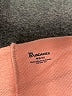 No Boundaries Solid Pink Shorts Size M - photo 3