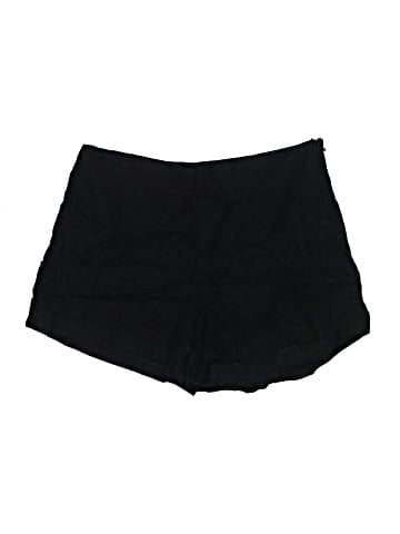 Old Navy Shorts (view 1)