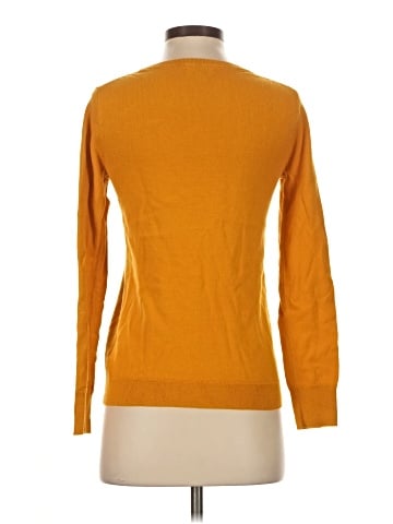 J.Crew Factory Store Pullover Sweater (view 2)