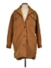 Old Navy Brown Coat Size S - photo 1