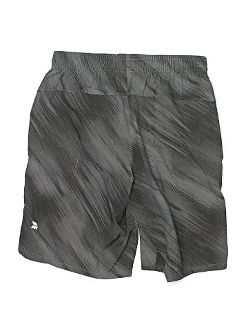 all in motion Athletic Shorts (view 2)
