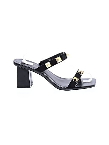 Madden Girl Sandals (view 1)