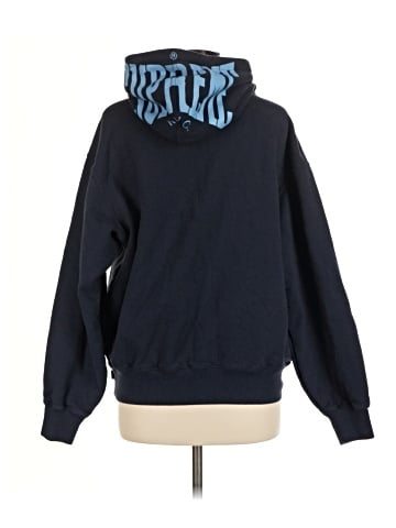 Supreme Pullover Hoodie (view 2)