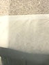 Unbranded Solid Black Active Pants Size 29 waist (estimated) - photo 7