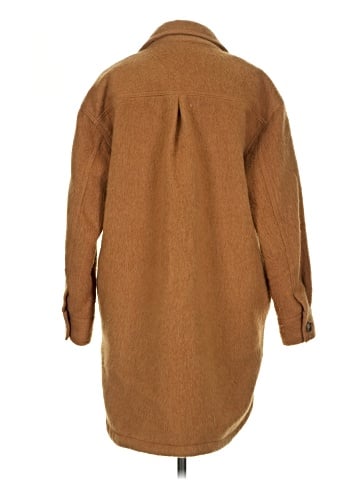 Old Navy Coat (view 2)