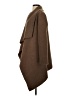 BB Dakota Brown Coat Size S - photo 5