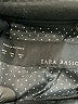 Zara Basic Black Blazer Size XL - photo 6