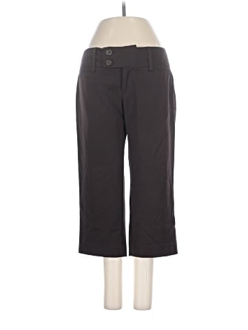 Maurices Casual Pants (view 1)