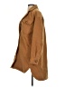 Old Navy Brown Coat Size S - photo 5