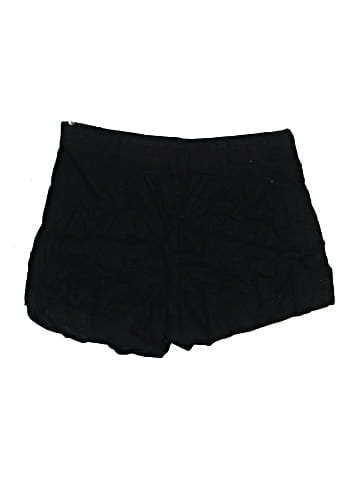 Old Navy Shorts (view 2)
