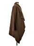 BB Dakota Brown Coat Size S - photo 4