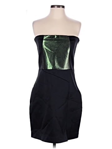 Kate Spade Saturday Cocktail Dress (view 1)