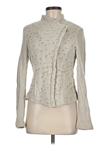Barneys New York Jacket (view 1)