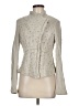 Barneys New York Gray Jacket Size M - photo 1