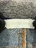 Pink Blush Blue Jeggings Size 30 waist - photo 3