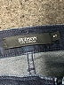 Hudson Jeans Blue Jeans Size 27 waist - photo 7