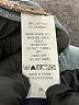 Pink Blush Blue Jeggings Size 30 waist - photo 4