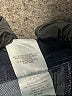 Hudson Jeans Blue Jeans Size 27 waist - photo 8