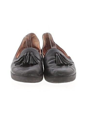 FitFlop Flats (view 2)