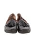 FitFlop Black Flats Size 9 - photo 2