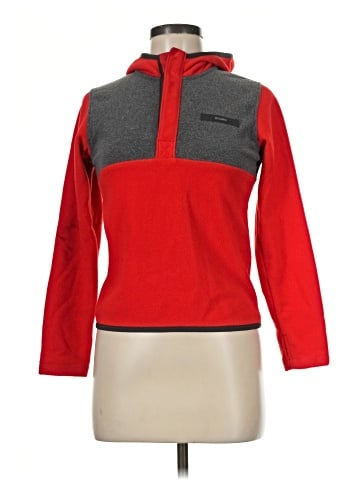 Columbia Fleece (view 1)
