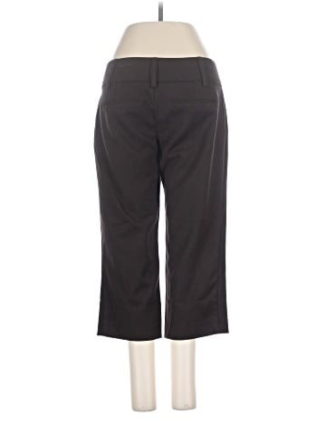 Maurices Casual Pants (view 2)