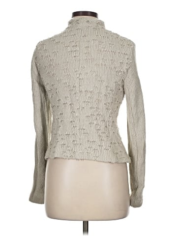 Barneys New York Jacket (view 2)