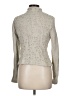 Barneys New York Gray Jacket Size M - photo 2
