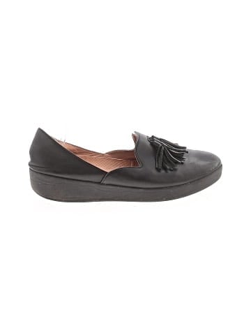 FitFlop Flats (view 1)