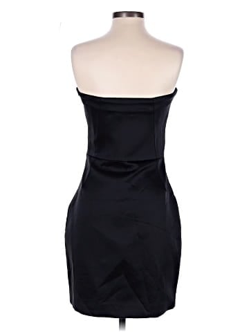 Kate Spade Saturday Cocktail Dress (view 2)
