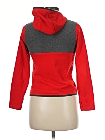 Columbia Fleece (view 2)
