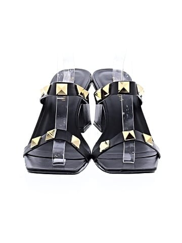 Madden Girl Sandals (view 2)