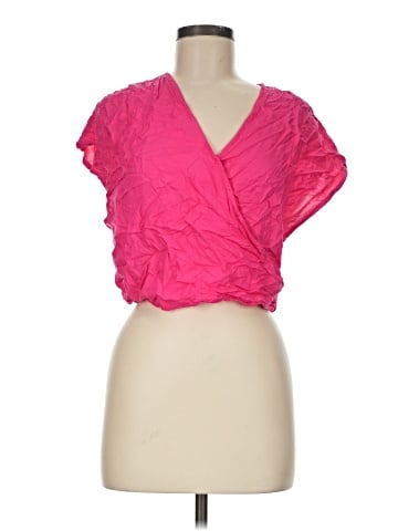 Elan Tank Top (view 1)