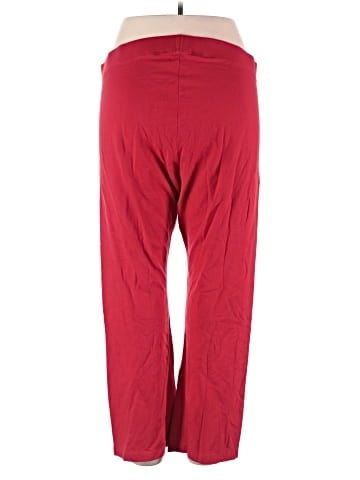Old Navy Active Pants (view 2)