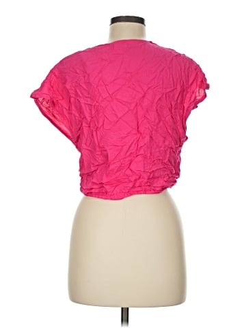 Elan Tank Top (view 2)