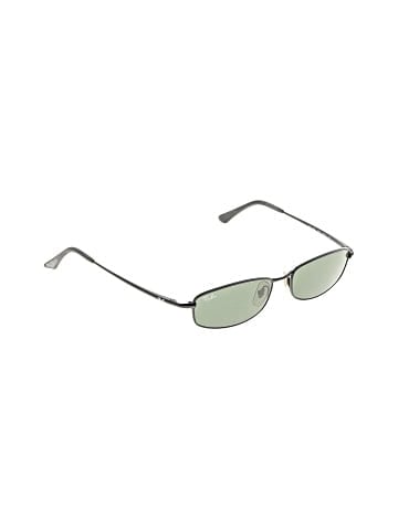Ray-Ban Sunglasses (view 1)
