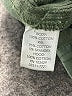 Cj Banks 100% Cotton Green Jacket Size 2X - photo 4
