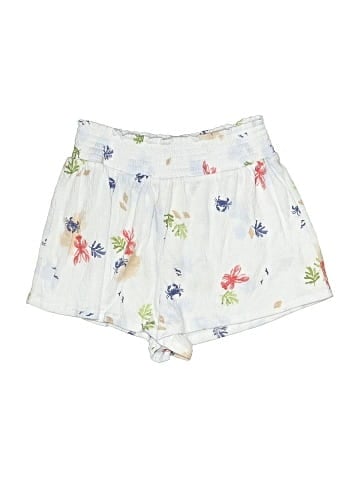 Laura Ashley Shorts (view 1)
