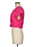 Elan 100% Viscose Pink Tank Top Size M - photo 5
