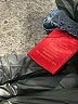 Jennifer Lopez Solid Blue Jeggings Size 14 - photo 8