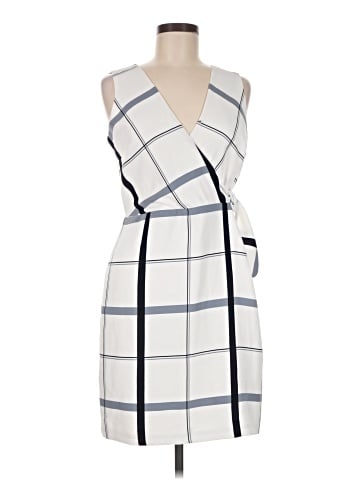 Ann Taylor Cocktail Dress (view 1)