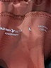 Active by Old Navy Solid Brown Athletic Shorts Size L - photo 3